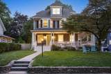 97 Montclair Ave - Photo 1