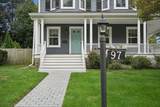 97 Montclair Ave - Photo 2