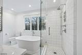 97 Montclair Ave - Photo 28