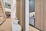 801 Godwin Rd - Photo 11