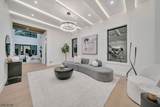 801 Godwin Rd - Photo 17