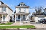 43 Miller St - Photo 1