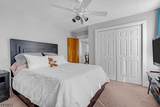 43 Miller St - Photo 12