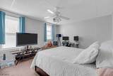 43 Miller St - Photo 13