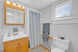 43 Miller St - Photo 14