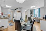 43 Miller St - Photo 15