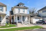 43 Miller St - Photo 2