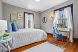11 Valley Pl - Photo 25