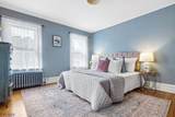 11 Valley Pl - Photo 28
