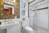 11 Valley Pl - Photo 32