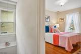 11 Valley Pl - Photo 34
