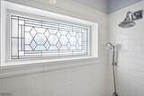 11 Valley Pl - Photo 35