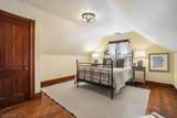 11 Valley Pl - Photo 38