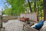 11 Valley Pl - Photo 40