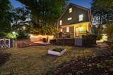 11 Valley Pl - Photo 50