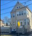 14 N 10Th St - Photo 1
