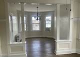 14 N 10Th St - Photo 10