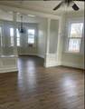 14 N 10Th St - Photo 11