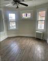 14 N 10Th St - Photo 12