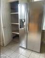 14 N 10Th St - Photo 13