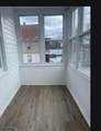 14 N 10Th St - Photo 14