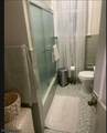 14 N 10Th St - Photo 3