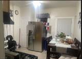 14 N 10Th St - Photo 5