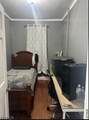 14 N 10Th St - Photo 7