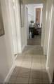 14 N 10Th St - Photo 8