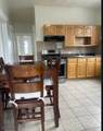 14 N 10Th St - Photo 9