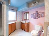 87 Bickel Road - Photo 10
