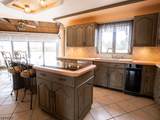 87 Bickel Road - Photo 11