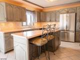 87 Bickel Road - Photo 12