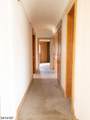 87 Bickel Road - Photo 13