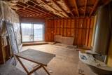 87 Bickel Road - Photo 15