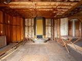 87 Bickel Road - Photo 16