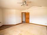 87 Bickel Road - Photo 17