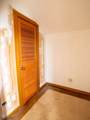 87 Bickel Road - Photo 18