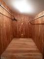 87 Bickel Road - Photo 19