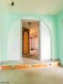 87 Bickel Road - Photo 20