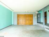 87 Bickel Road - Photo 22