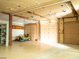 87 Bickel Road - Photo 23