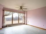 87 Bickel Road - Photo 26