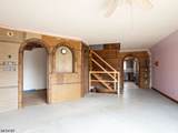 87 Bickel Road - Photo 27