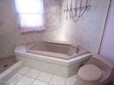 87 Bickel Road - Photo 29