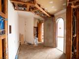 87 Bickel Road - Photo 30