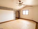 87 Bickel Road - Photo 31