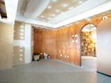 87 Bickel Road - Photo 6