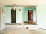87 Bickel Road - Photo 7