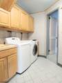 87 Bickel Road - Photo 9